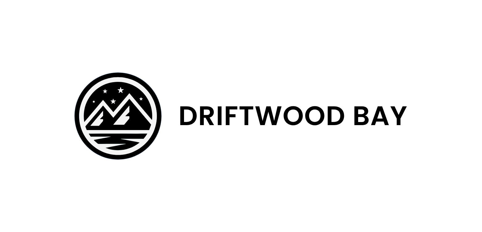 Logo Design by Karim Craft for this project | Design #31952136