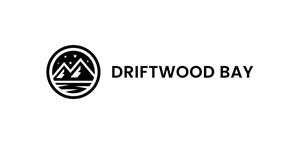 Logo Design by Karim Craft for this project | Design: #31952136