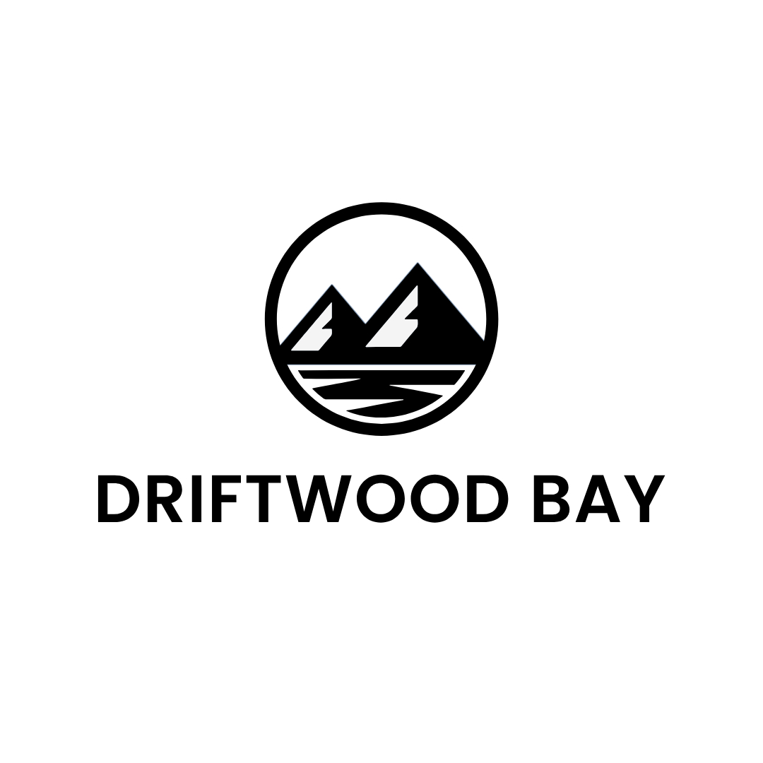 Logo-Design von Alif think für dieses Projekt | Design #31952137