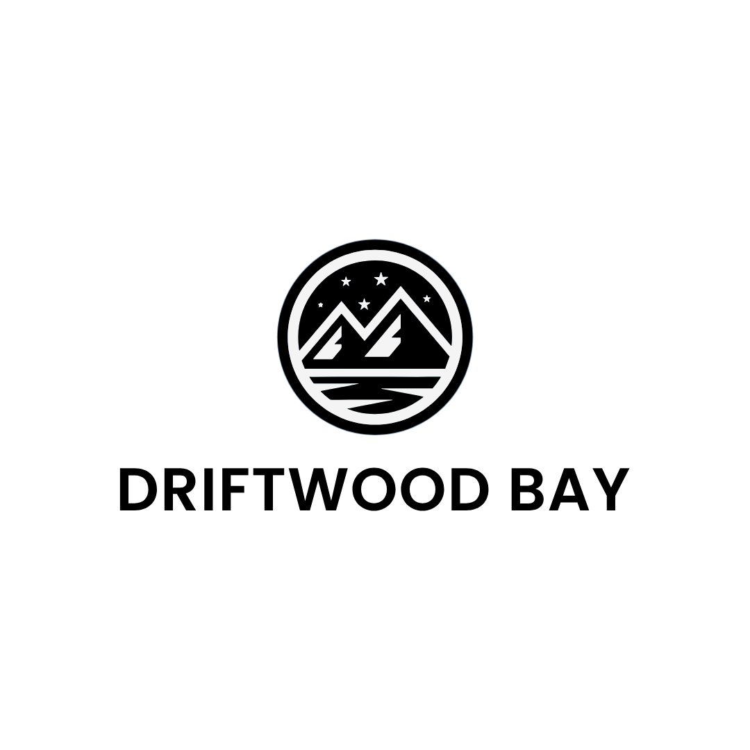 Logo Design by Karim Craft for this project | Design #31952138