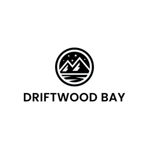 Logo Design by Karim Craft for this project | Design: #31952138