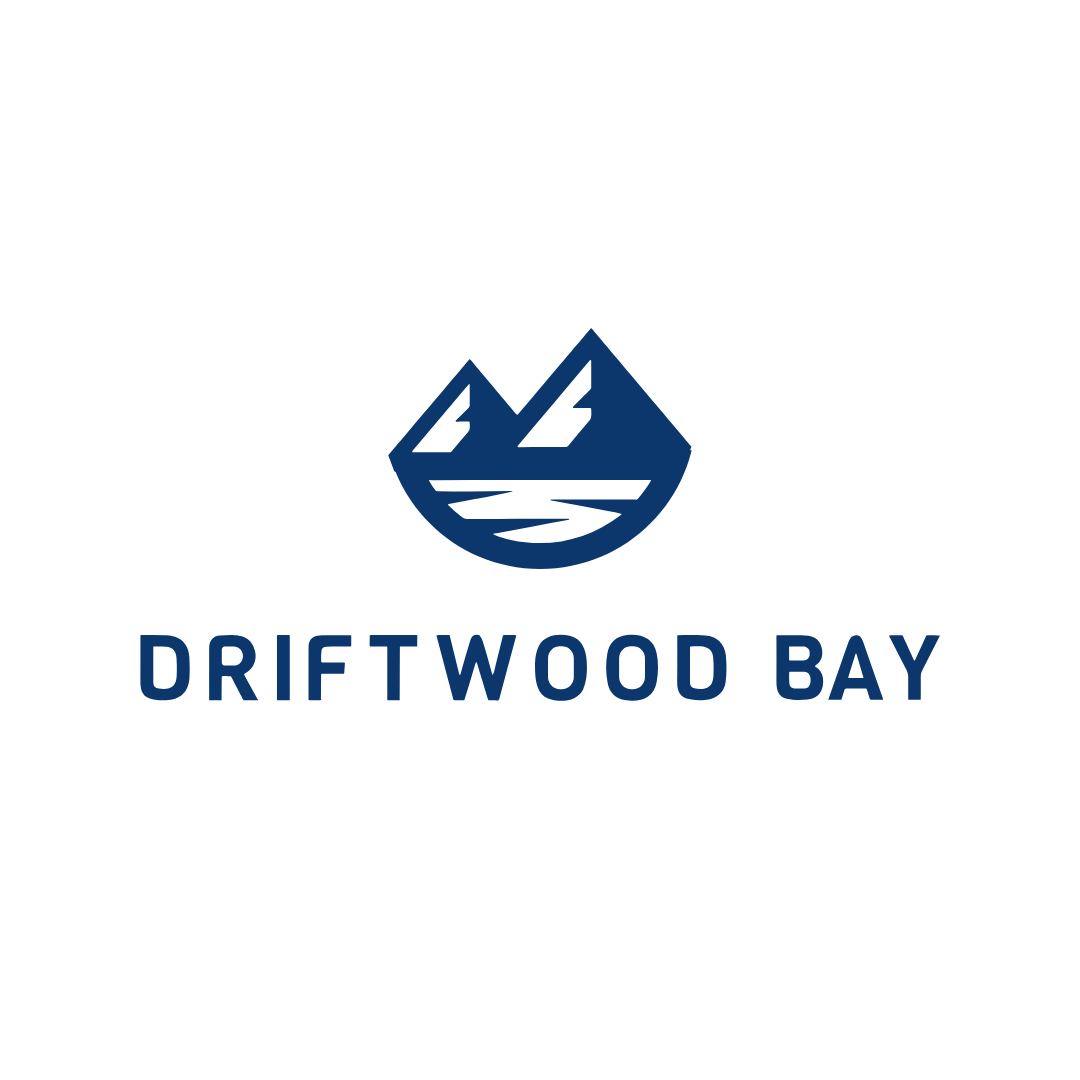 Logo Design by Karim Craft for this project | Design #31952508