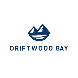 Logo Design by Karim Craft for this project | Design: #31952508