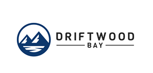 Logo Design by Karim Craft for this project | Design: #31952509