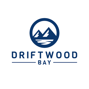 Logo Design by Karim Craft for this project | Design: #31952510