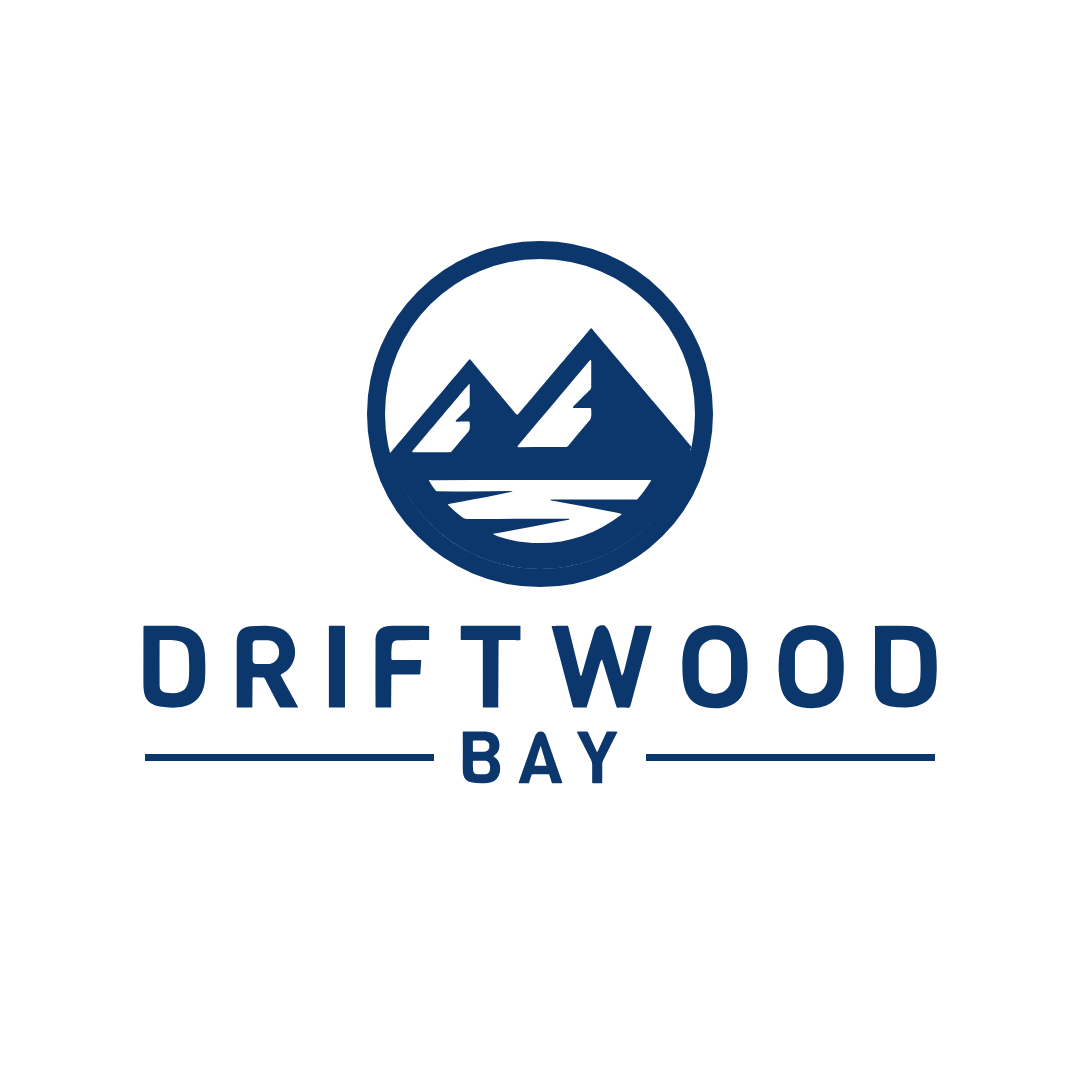 Logo Design by Karim Craft for this project | Design #31952511