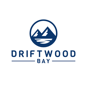 Logo Design by Karim Craft for this project | Design: #31952511