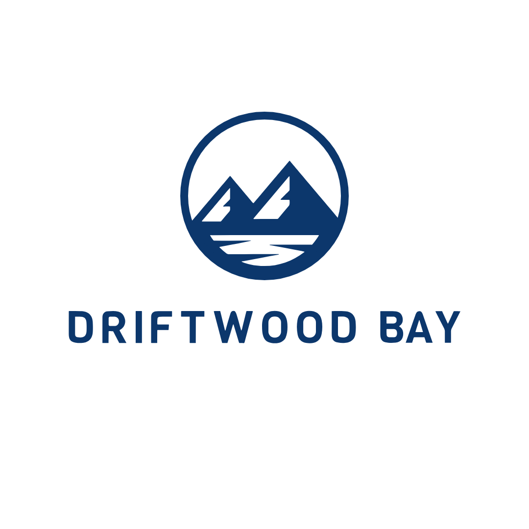 Logo Design by Karim Craft for this project | Design #31952512