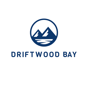 Logo Design by Karim Craft for this project | Design: #31952512