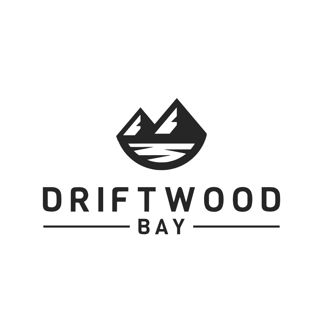 Diseño de Logo por Ratul Designs para este proyecto | Diseño #31952519