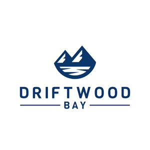 Logo Design by Karim Craft for this project | Design: #31952521