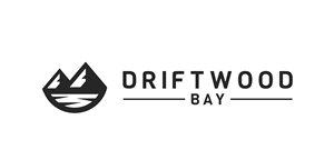 Logo Design by Karim Craft for this project | Design: #31952522
