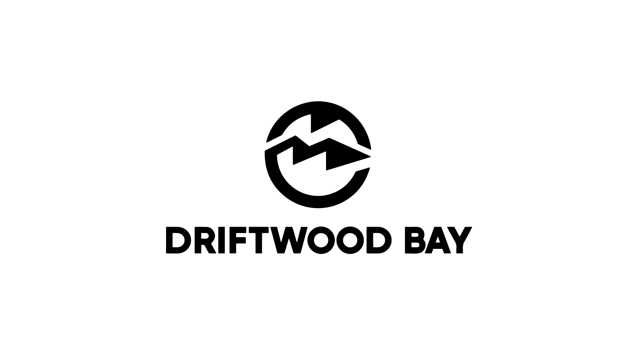 Diseño de Logo por Ratul Designs para este proyecto | Diseño #31954230