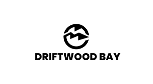 Logo Design by Karim Craft for this project | Design: #31954261