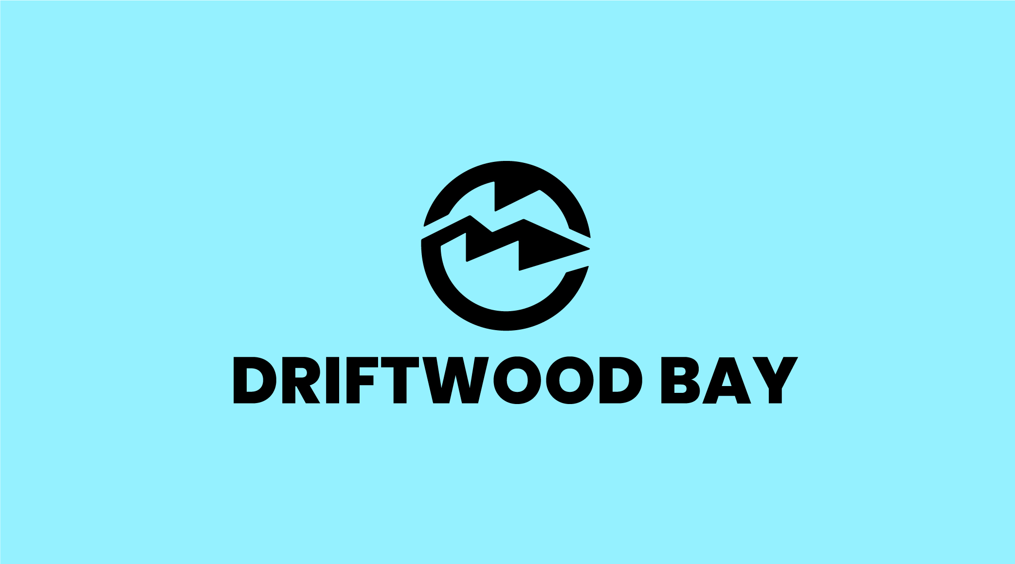 Logo Design by Karim Craft for this project | Design #31954276