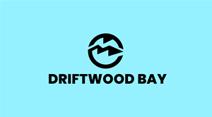 Logo Design by Karim Craft for this project | Design: #31954276