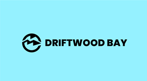 Logo Design by Karim Craft for this project | Design: #31954277