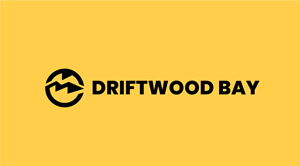 Logo Design by Karim Craft for this project | Design: #31954278