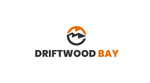 Logo Design by Karim Craft for this project | Design: #31954307