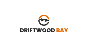 Logo Design by Karim Craft for this project | Design: #31954308