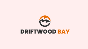 Logo Design by Karim Craft for this project | Design: #31954309