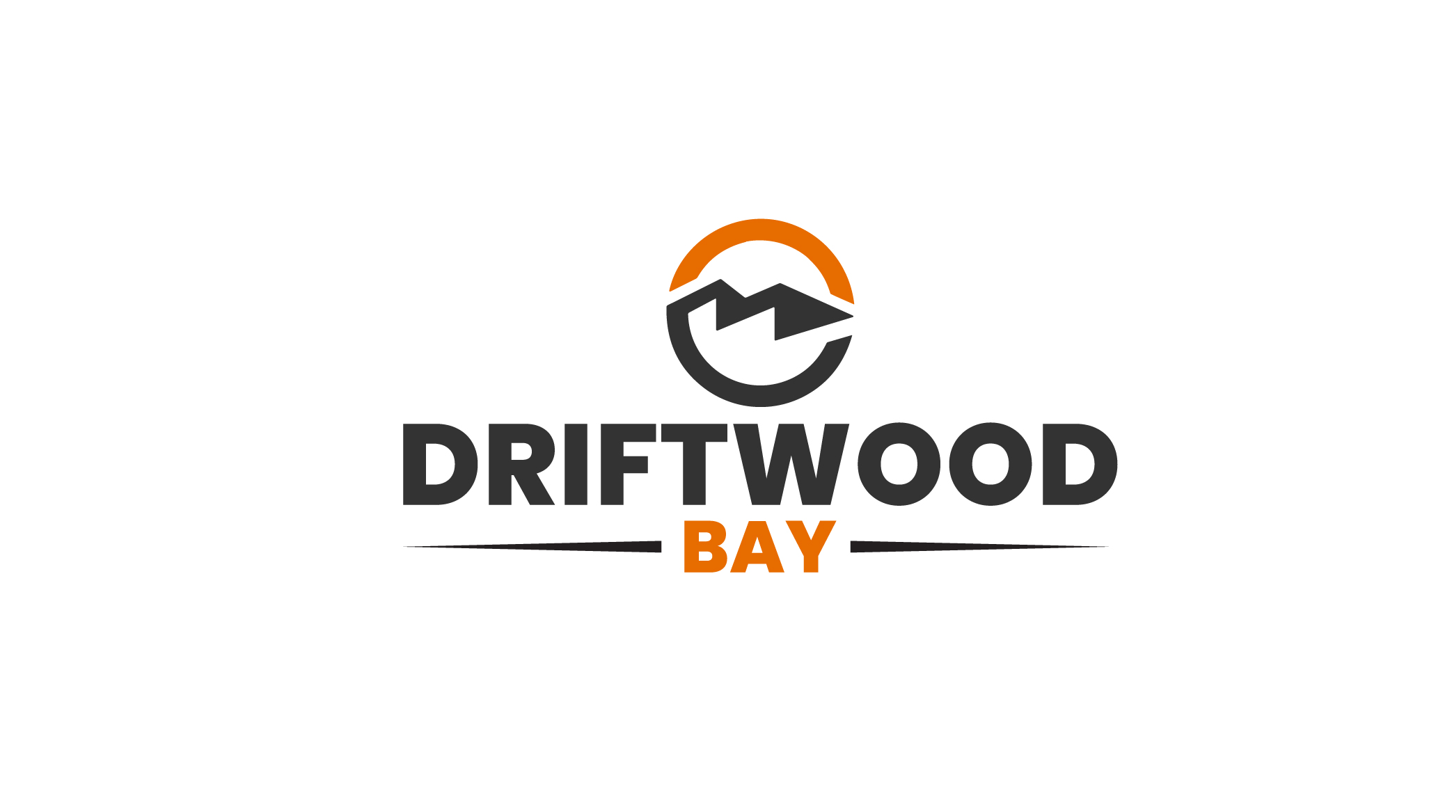 Logo Design by Karim Craft for this project | Design #31954310