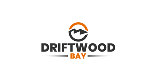Logo Design by Karim Craft for this project | Design: #31954310