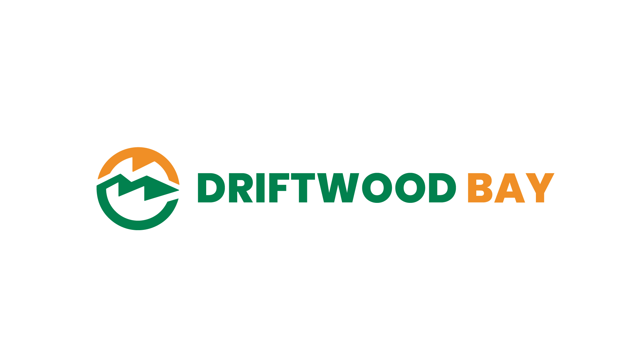 Logo Design by Karim Craft for this project | Design #31954311