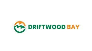 Logo Design by Karim Craft for this project | Design: #31954311