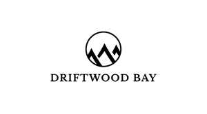 Logo Design by Karim Craft for this project | Design: #31954443