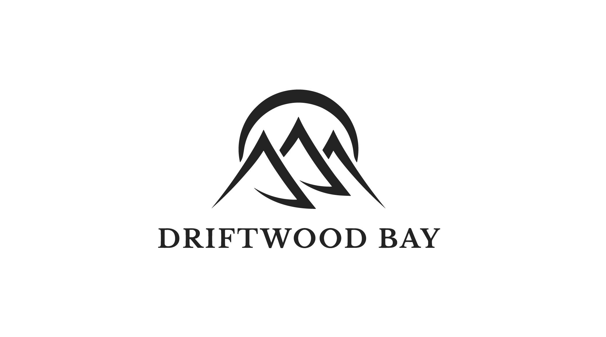 Logo Design by Karim Craft for this project | Design #31954444