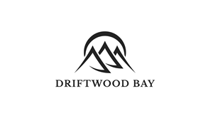 Logo Design by Karim Craft for this project | Design: #31954444