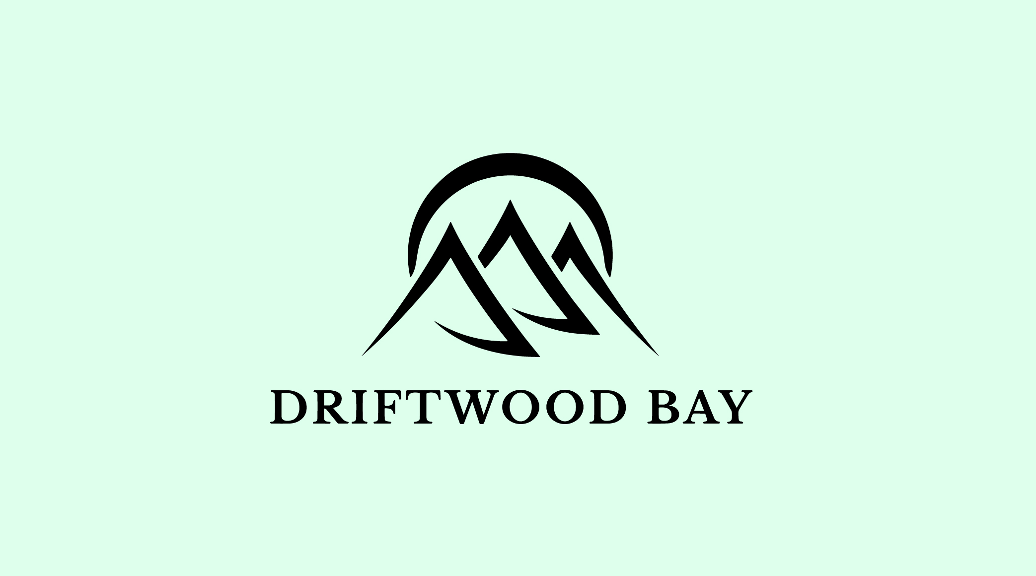 Diseño de Logo por Alif think para este proyecto | Diseño #31954445