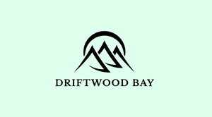 Logo Design by Karim Craft for this project | Design: #31954445