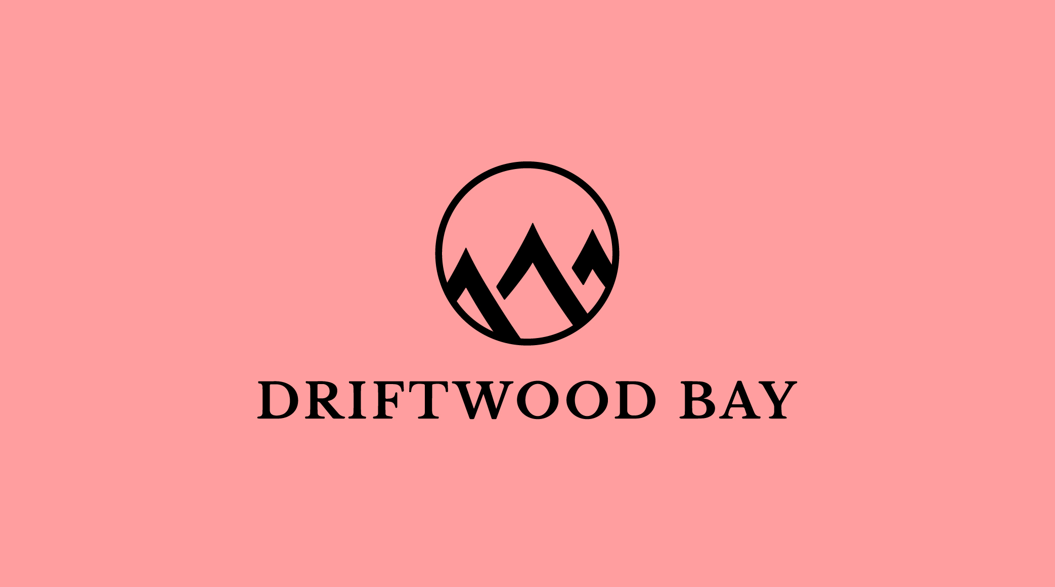 Logo Design by Karim Craft for this project | Design #31954446