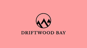 Logo Design by Karim Craft for this project | Design: #31954446