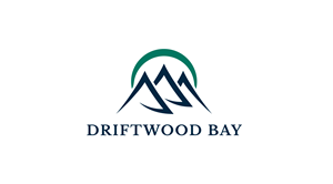 Logo Design by Karim Craft for this project | Design: #31954447
