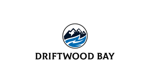 Logo Design by Karim Craft for this project | Design: #31954453