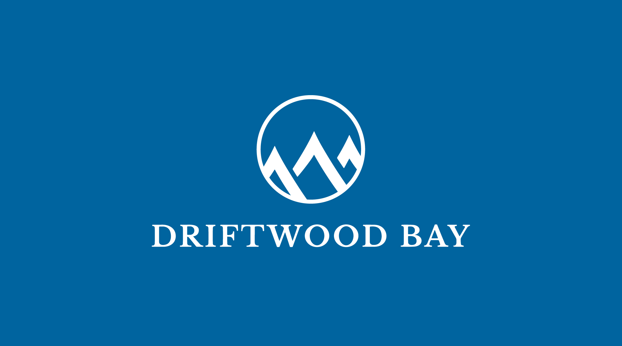 Logo Design by Karim Craft for this project | Design #31954454