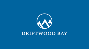 Logo Design by Karim Craft for this project | Design: #31954454