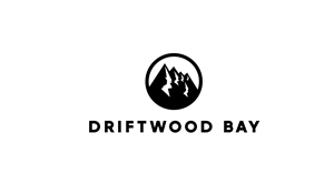 Logo Design by Karim Craft for this project | Design: #31954625