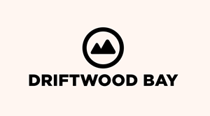 Logo Design by Karim Craft for this project | Design: #31954626