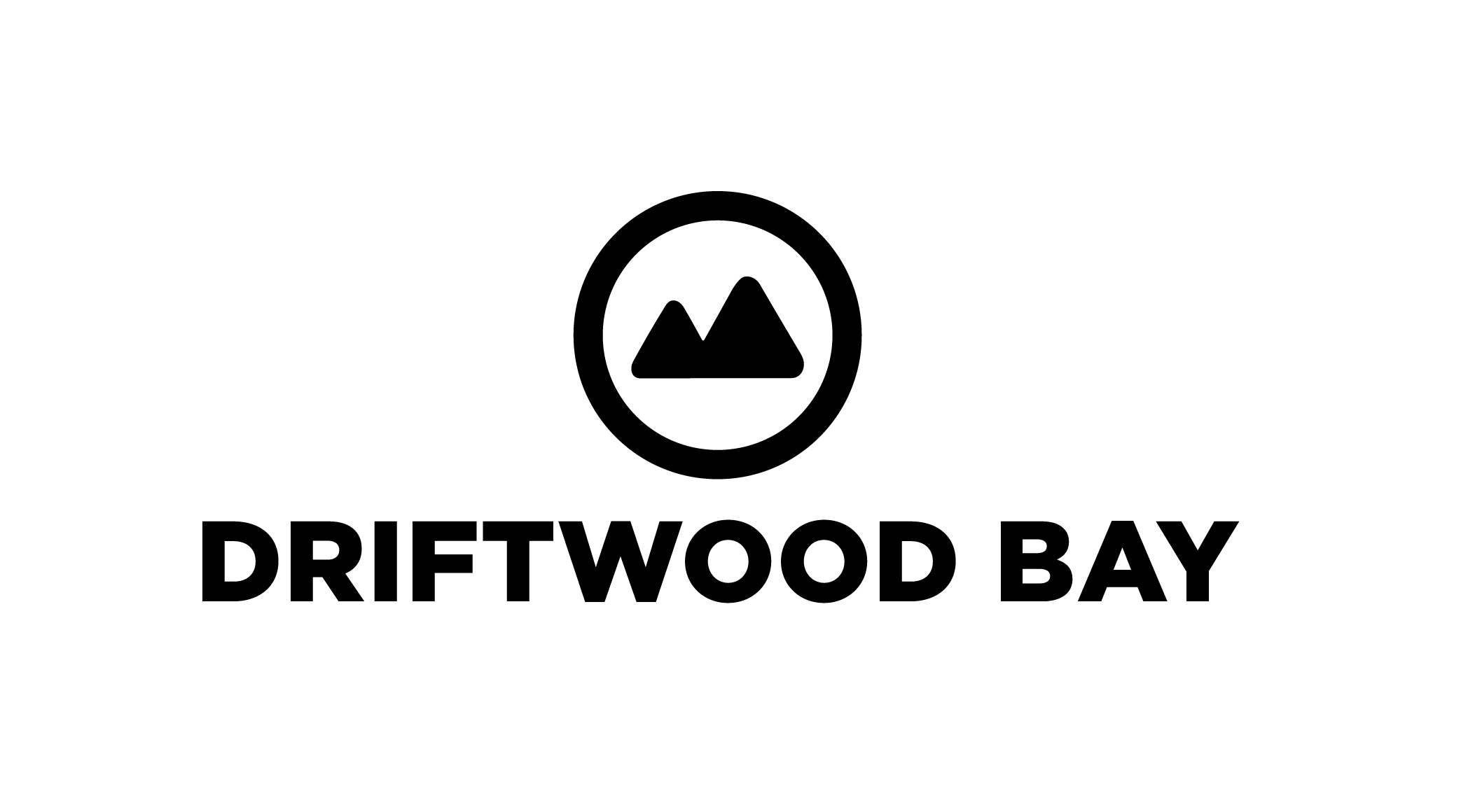 Logo Design by Adiba Craft for this project | Design #31954627