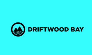 Logo Design by Karim Craft for this project | Design: #31954628