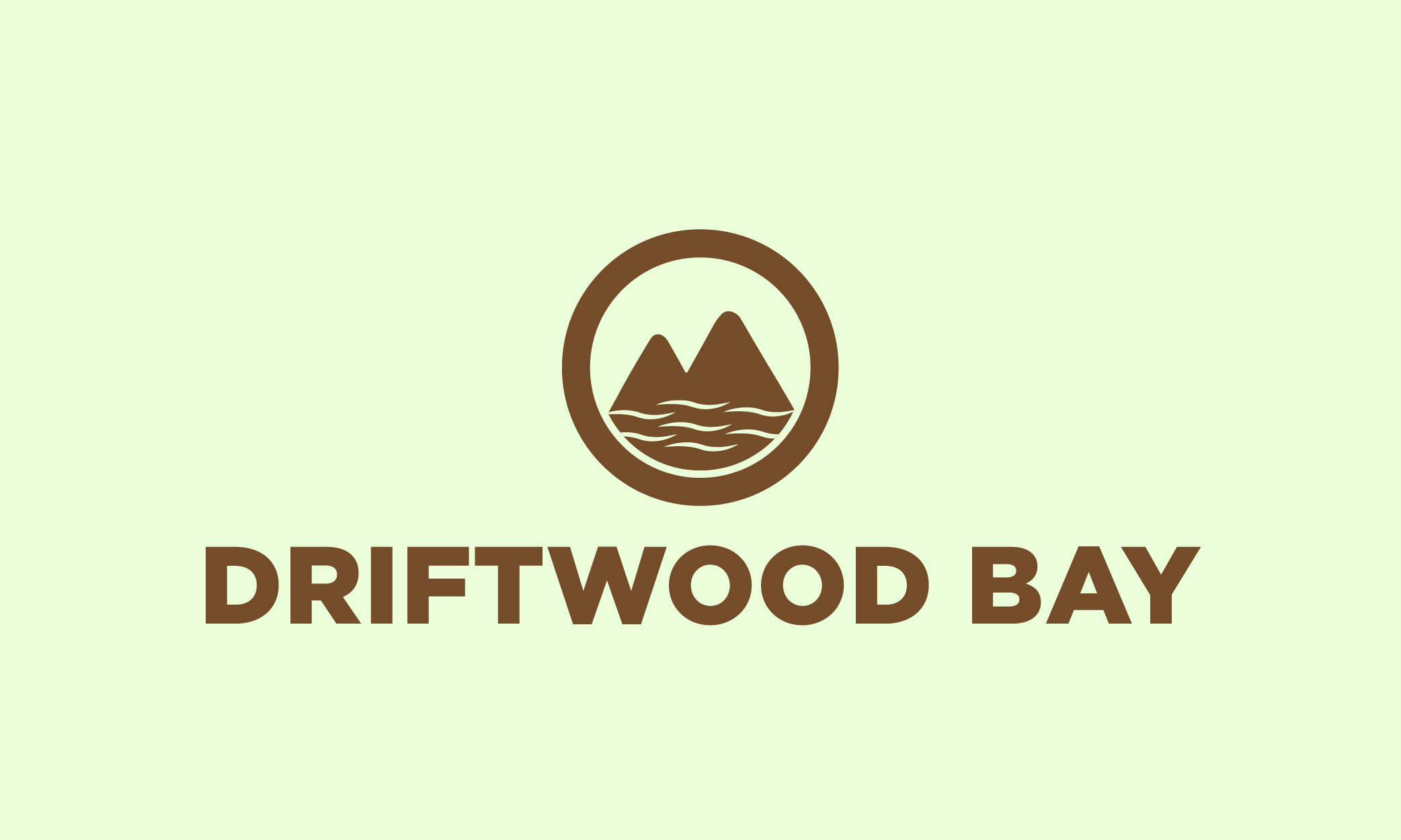 Logo Design by Karim Craft for this project | Design #31954629