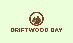 Logo Design by Karim Craft for this project | Design: #31954629