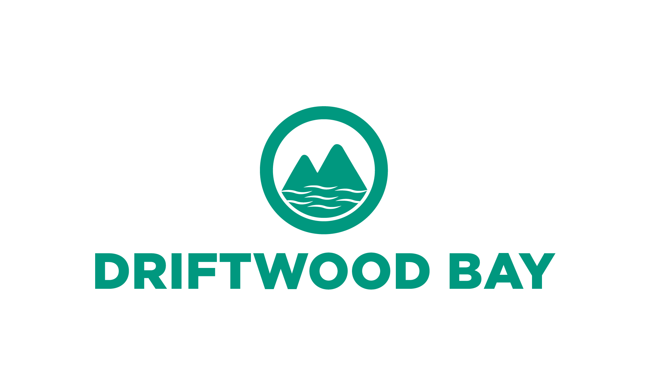 Diseño de Logo por Alif think para este proyecto | Diseño #31954630