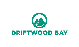 Logo Design by Karim Craft for this project | Design: #31954630