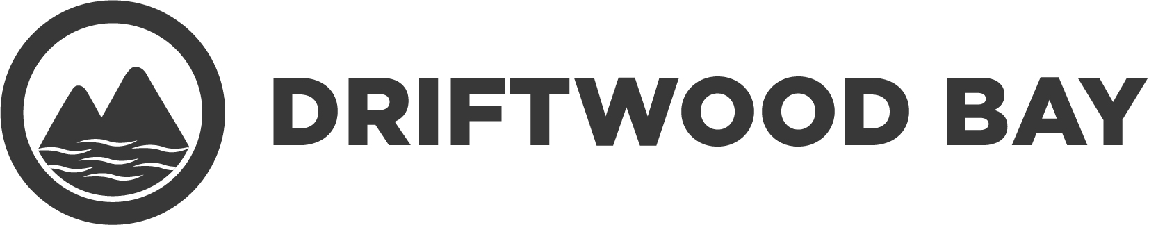 Diseño de Logo por Alif think para este proyecto | Diseño #31954631