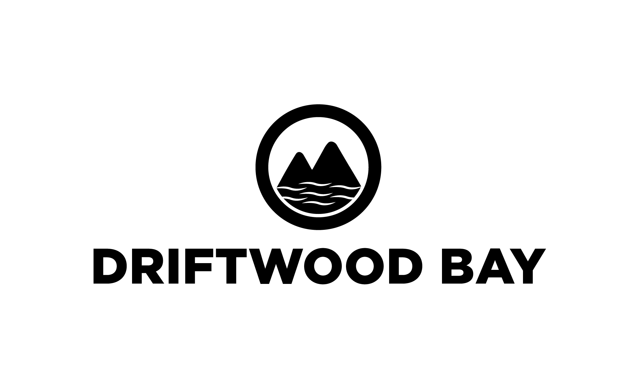 Diseño de Logo por Alif think para este proyecto | Diseño #31954632